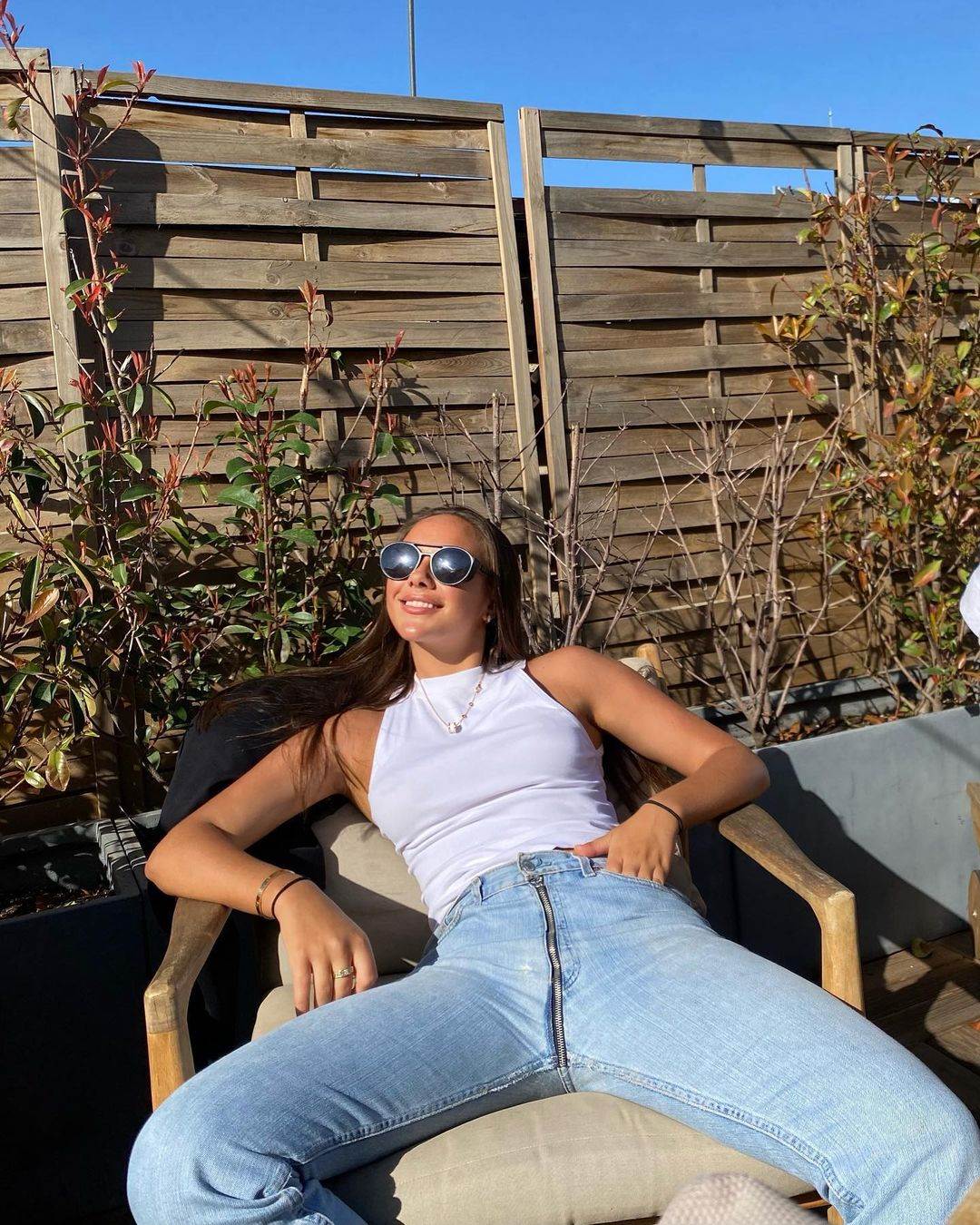 nejmar katerina safarova bivsa devojka ruski reper milioner