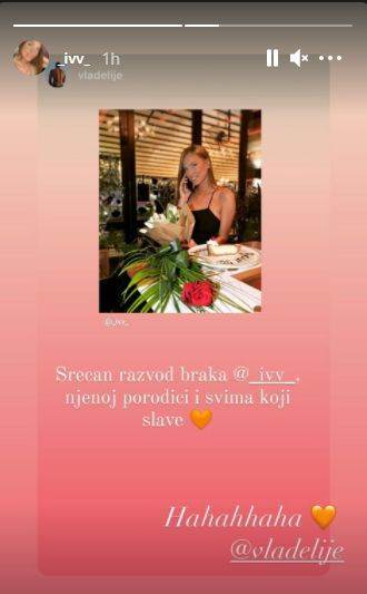 Nenad Aleksić Ša varao Ivanu i pre Zadruge