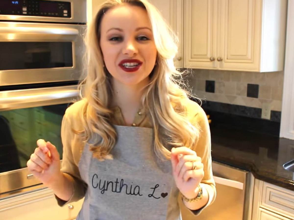 misica postala domacica istinita prica