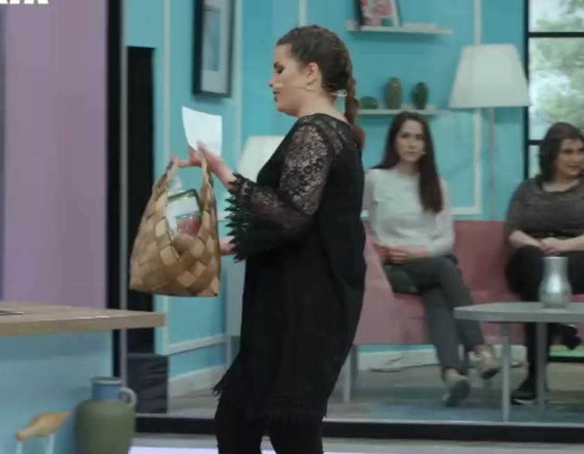 majke i snajke seka aleksic porodica radenovic