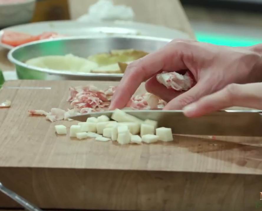 majke i snajke seka aleksic porodica radenovic