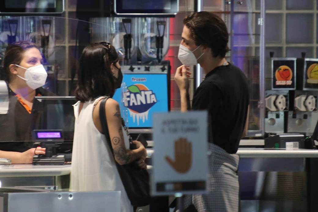 damijano david s verenicom djordja soreli