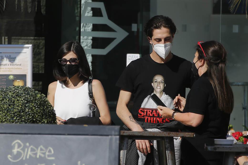 damijano david s verenicom djordja soreli