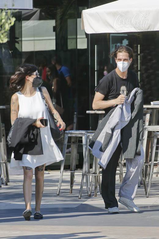 damijano david s verenicom djordja soreli