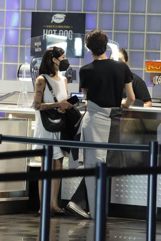 damijano david s verenicom djordja soreli