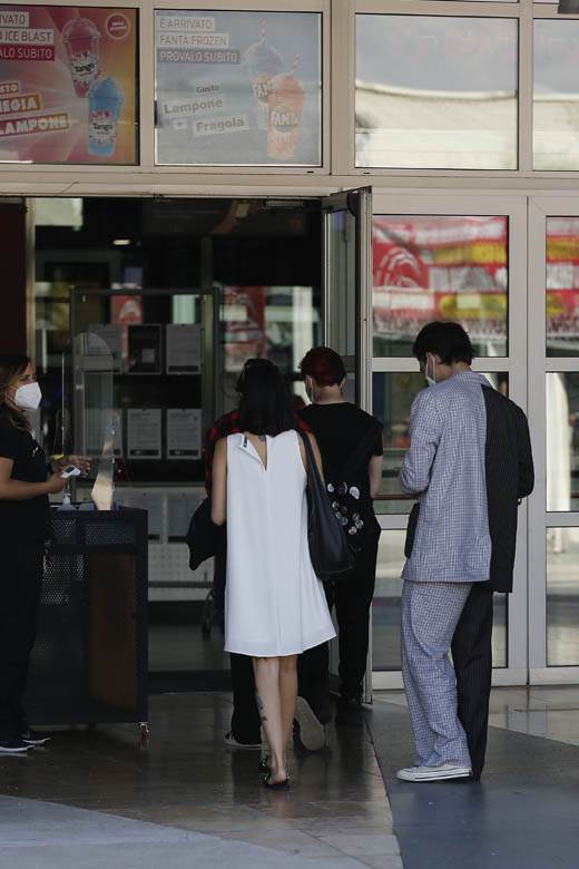 damijano david s verenicom djordja soreli