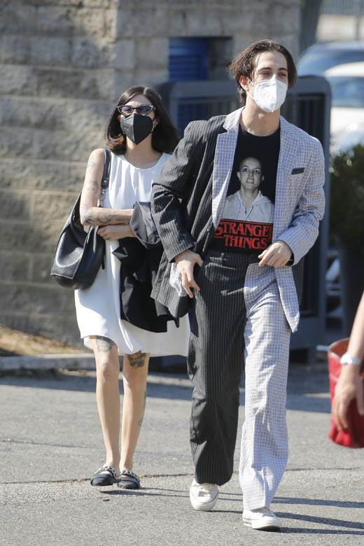 damijano david s verenicom djordja soreli