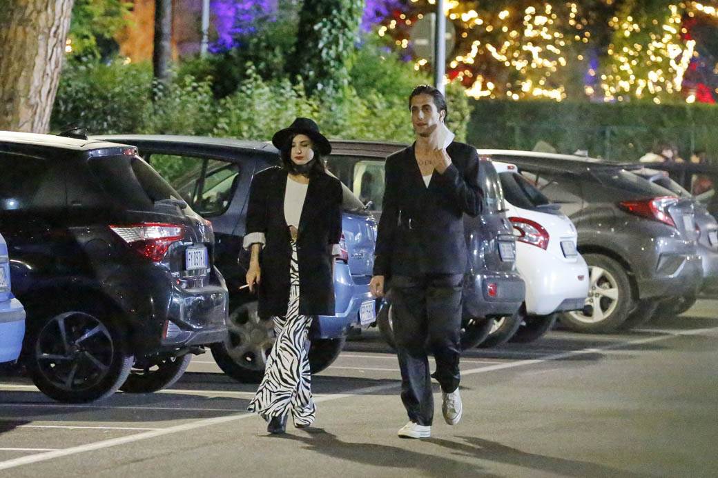 damijano david s verenicom djordja soreli