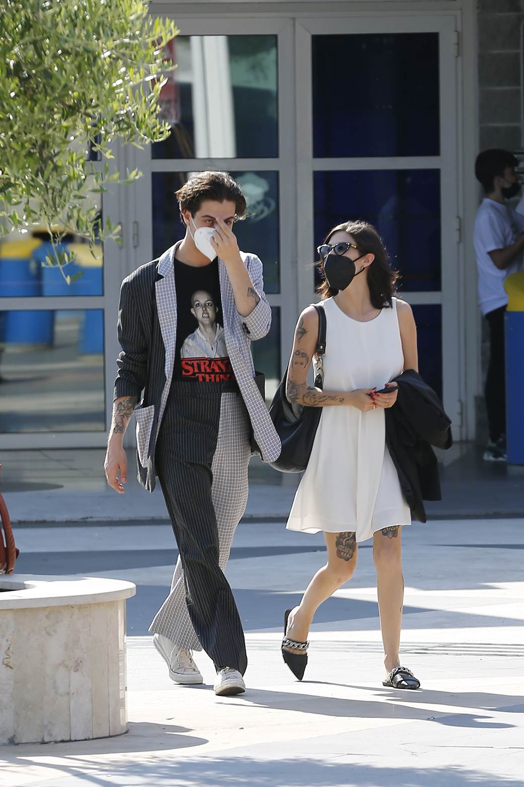 damijano david s verenicom djordja soreli