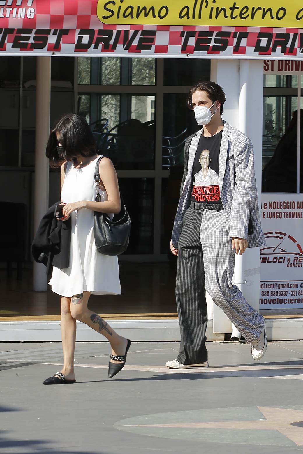 damijano david s verenicom djordja soreli