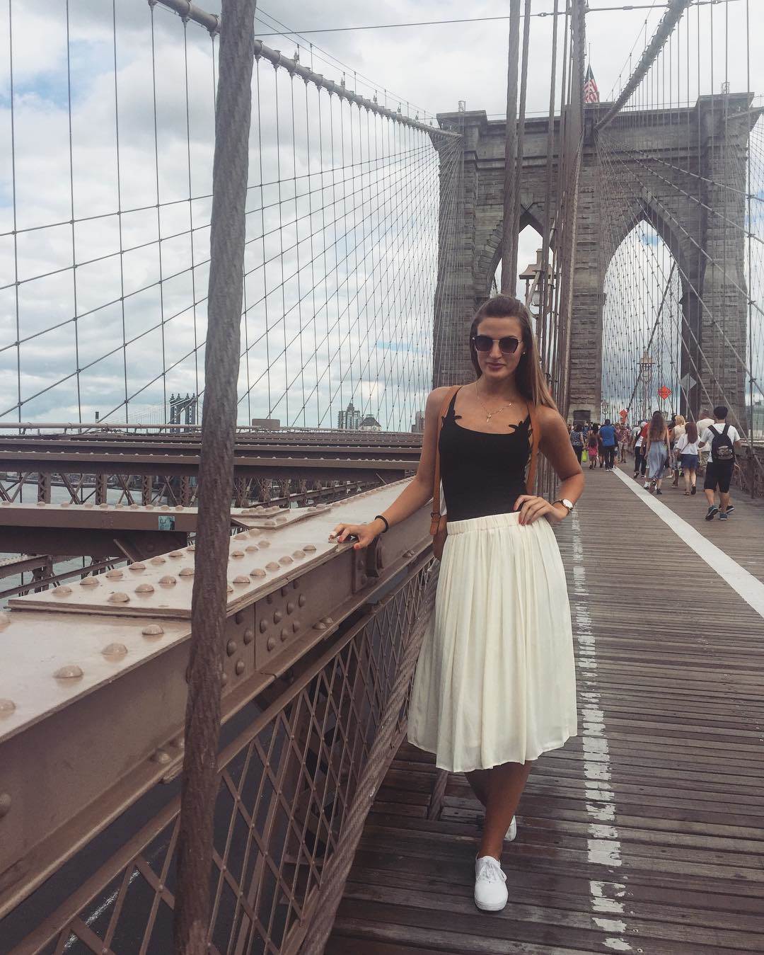 posao stjuardese zarada i putovanja