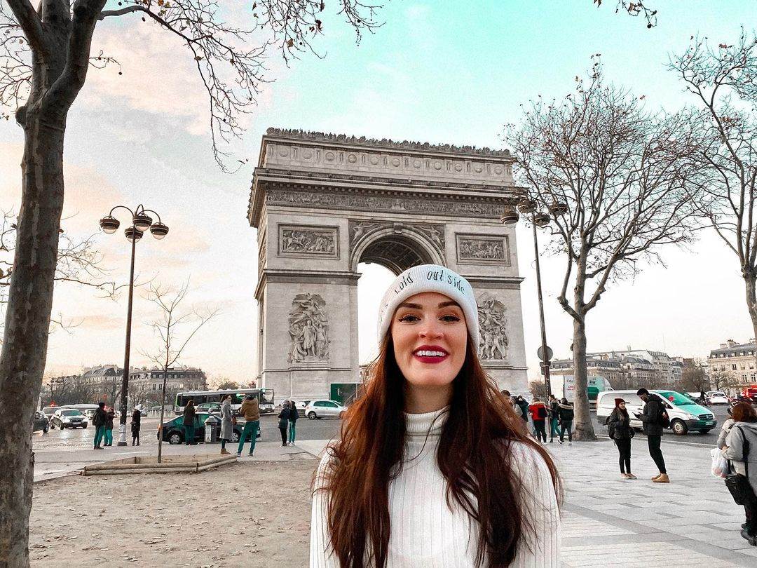 posao stjuardese zarada i putovanja