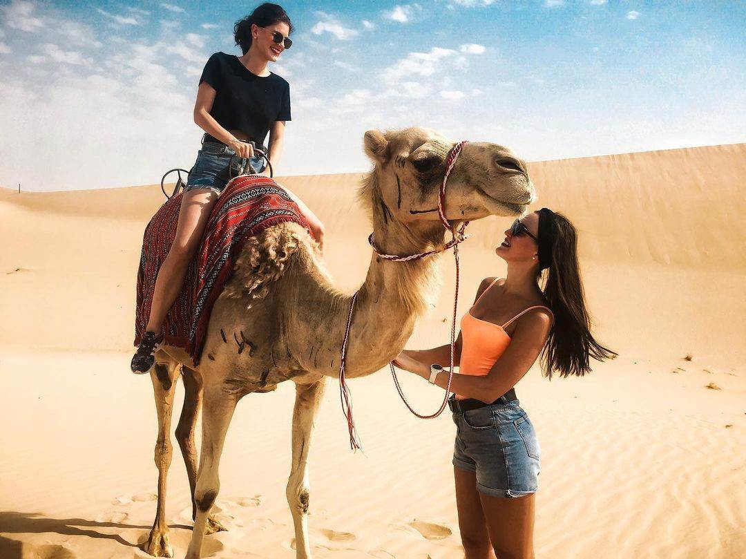 posao stjuardese zarada i putovanja