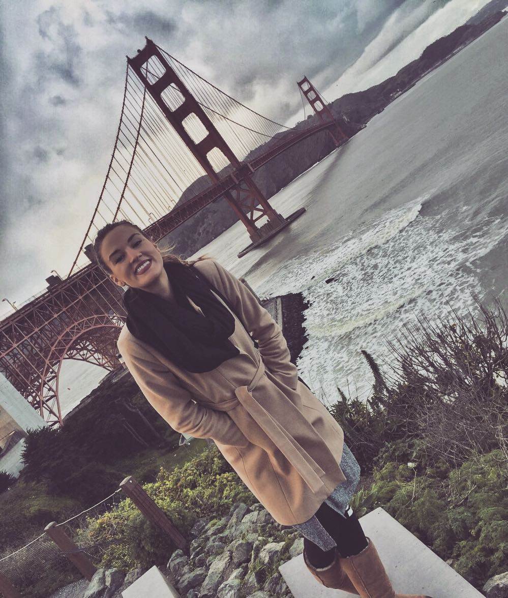 posao stjuardese zarada i putovanja