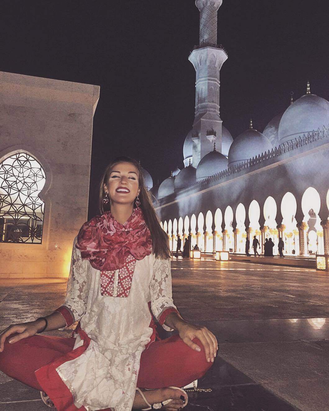 posao stjuardese zarada i putovanja