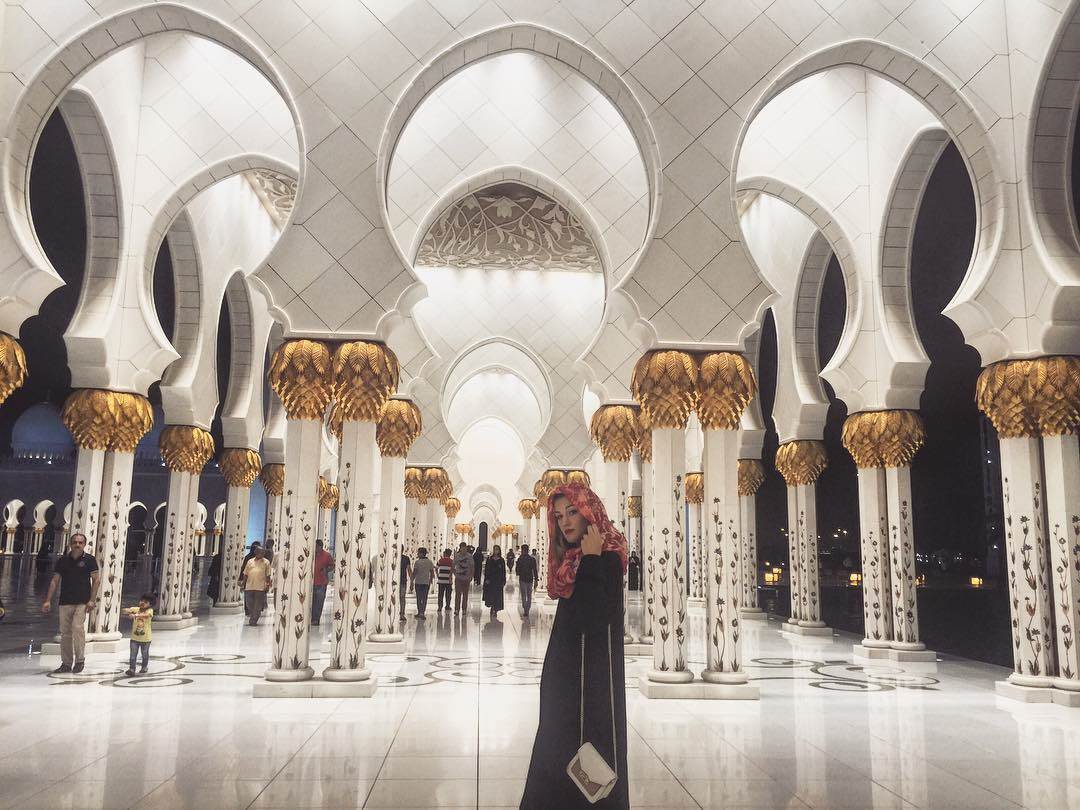 posao stjuardese zarada i putovanja