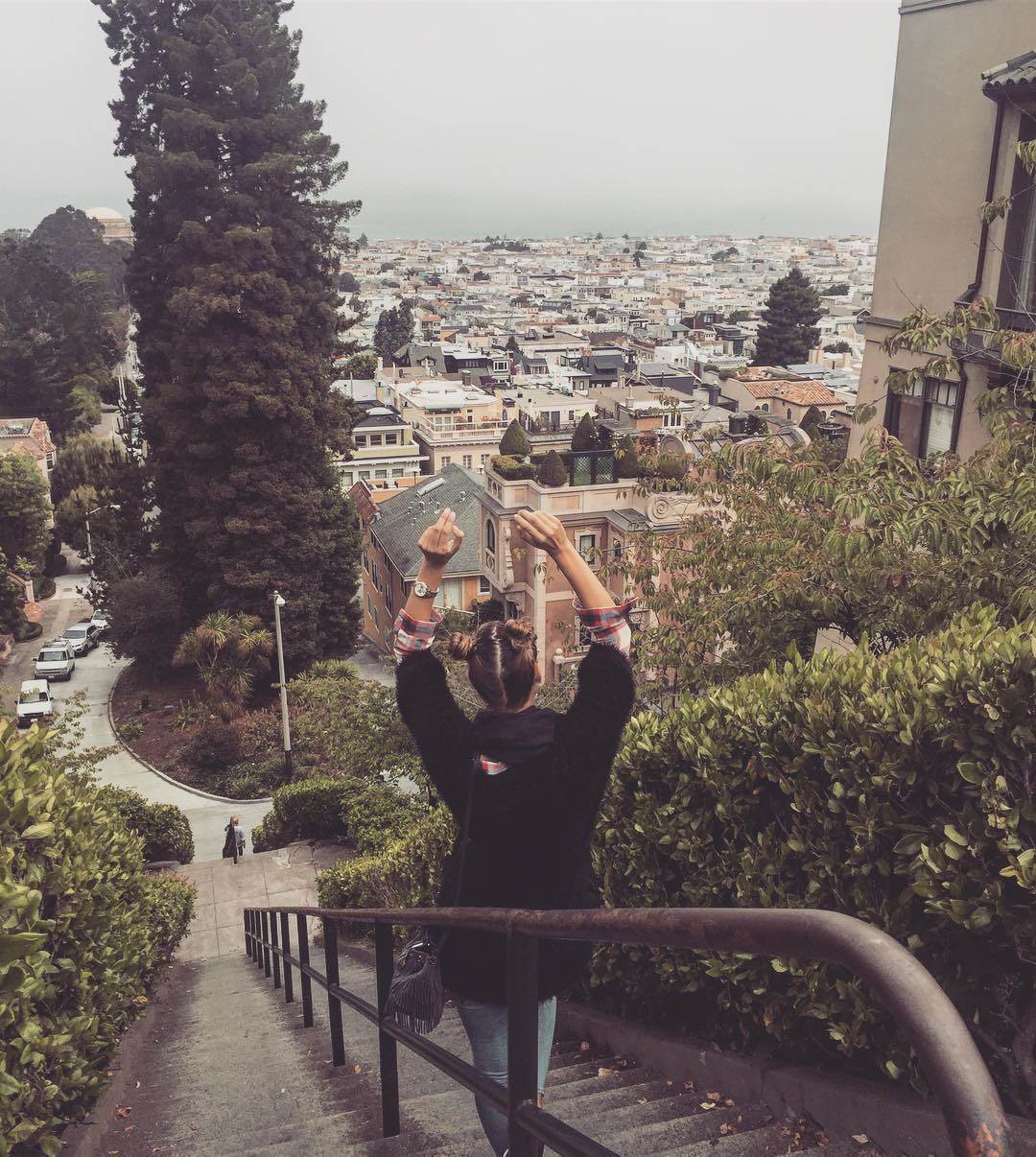 posao stjuardese zarada i putovanja