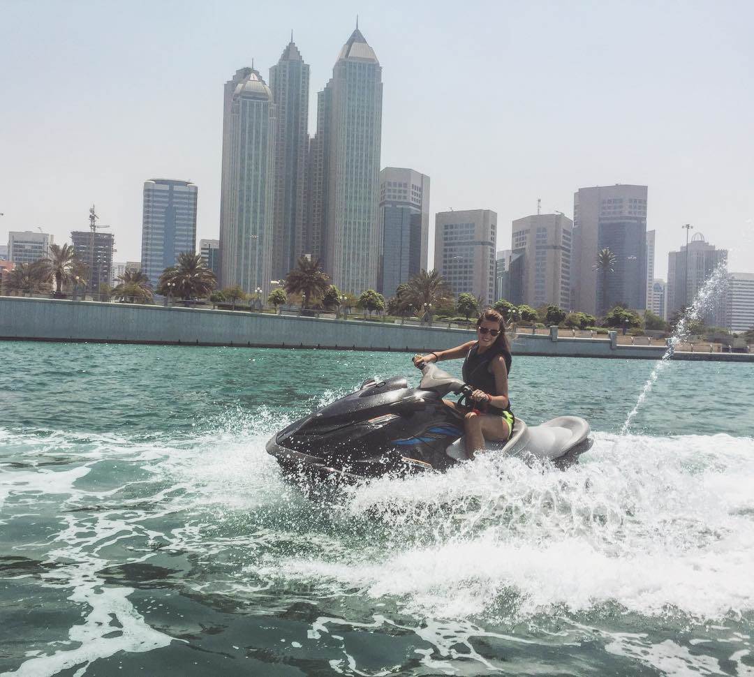 posao stjuardese zarada i putovanja