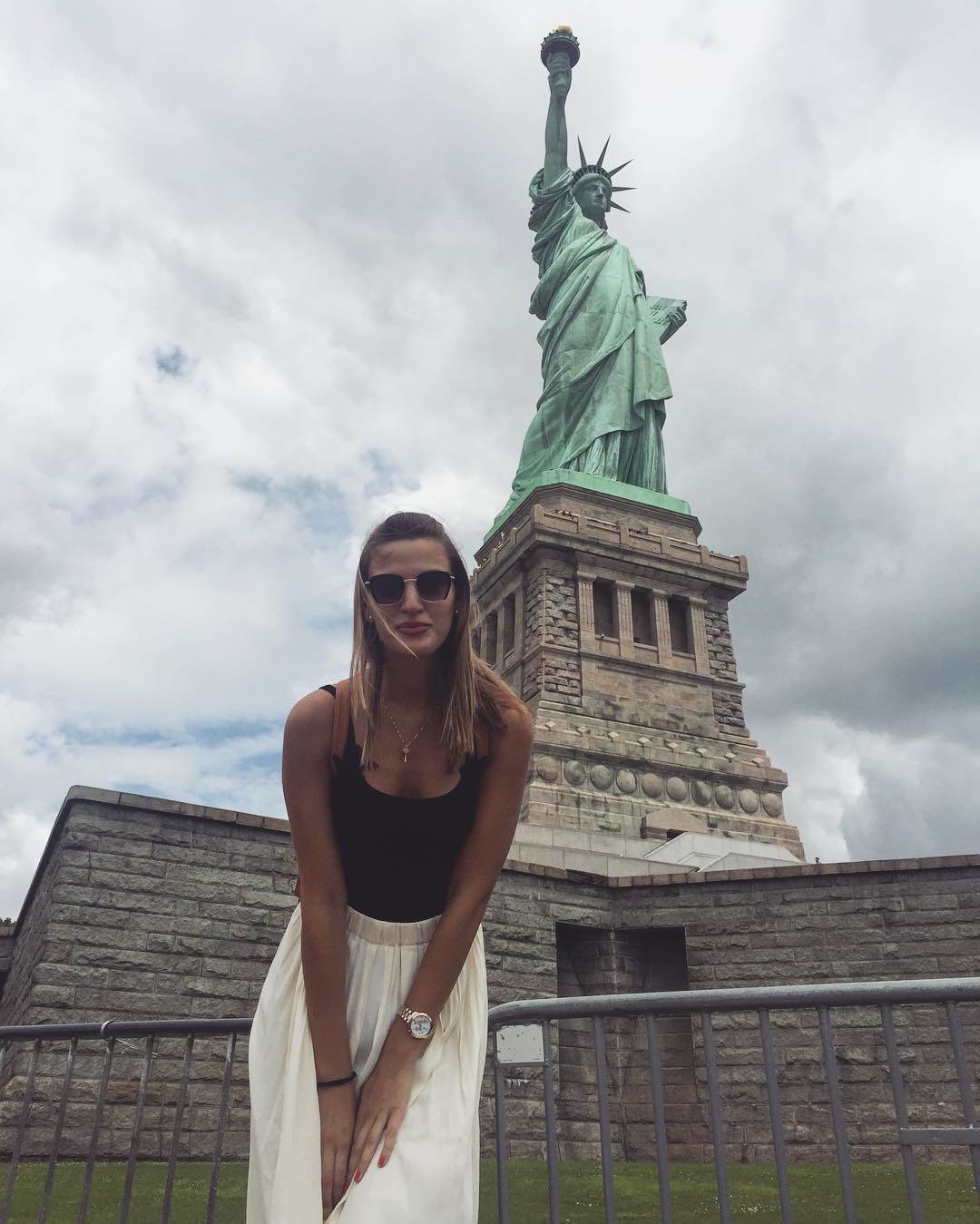 posao stjuardese zarada i putovanja