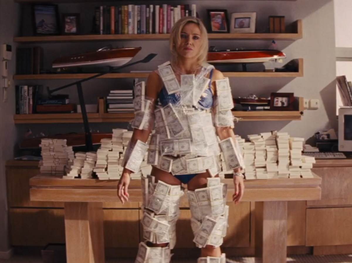 besa 2 katarina cas glumi u seriji