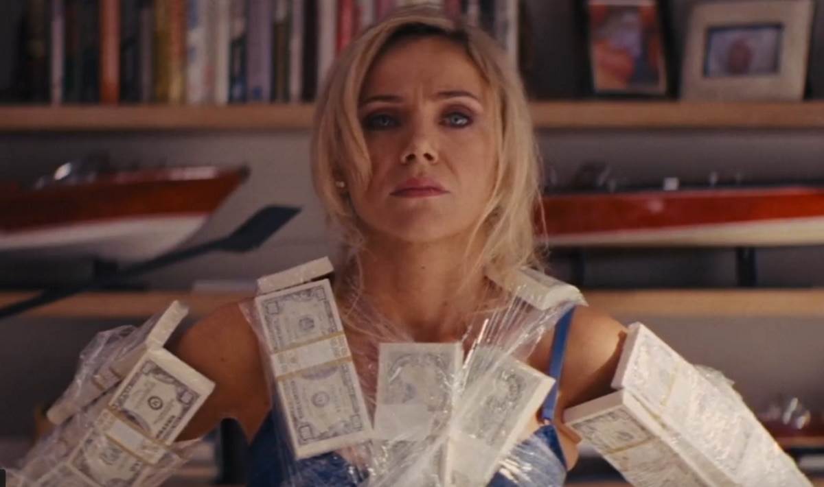 besa 2 katarina cas glumi u seriji