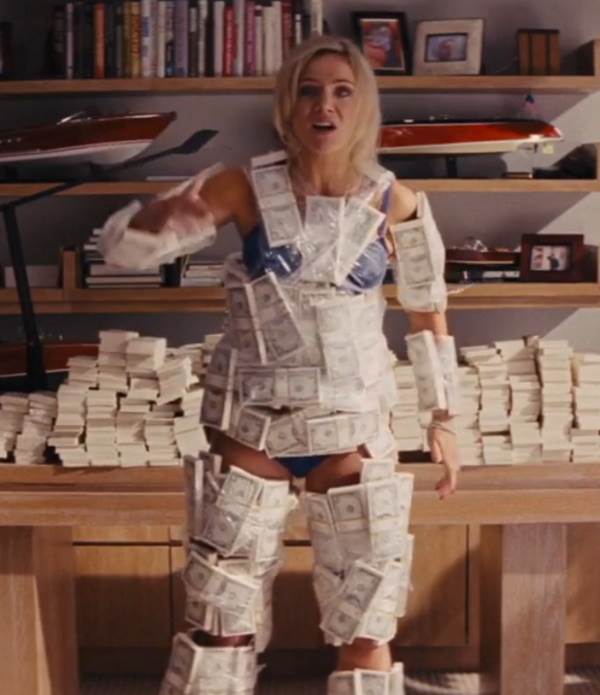 besa 2 katarina cas glumi u seriji