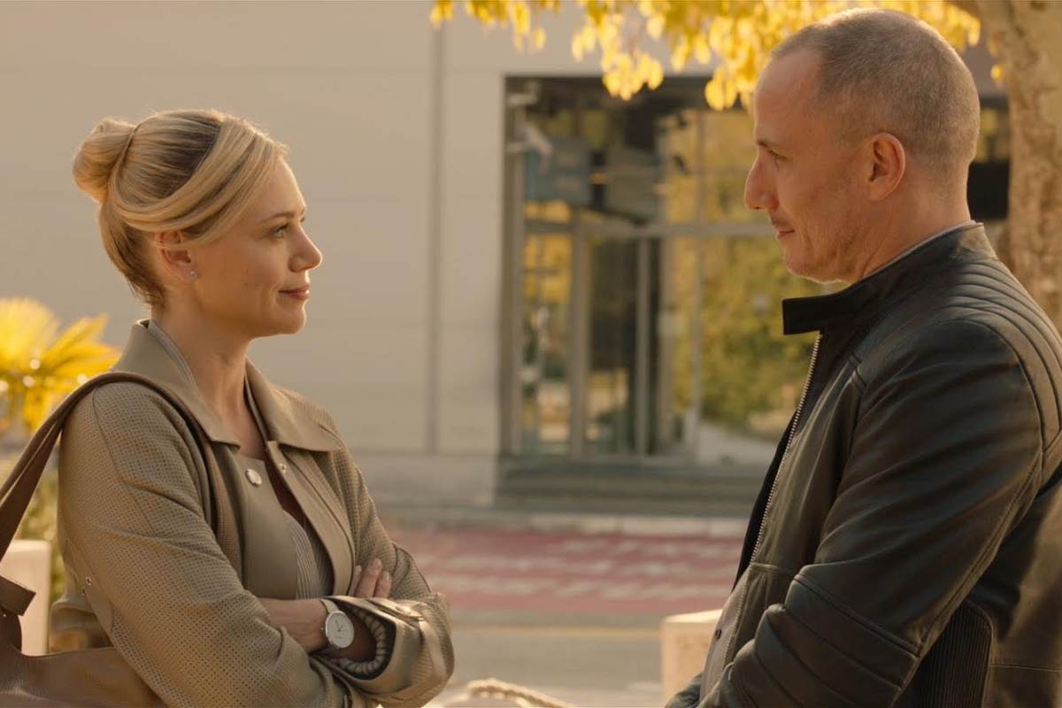 besa 2 katarina cas glumi u seriji