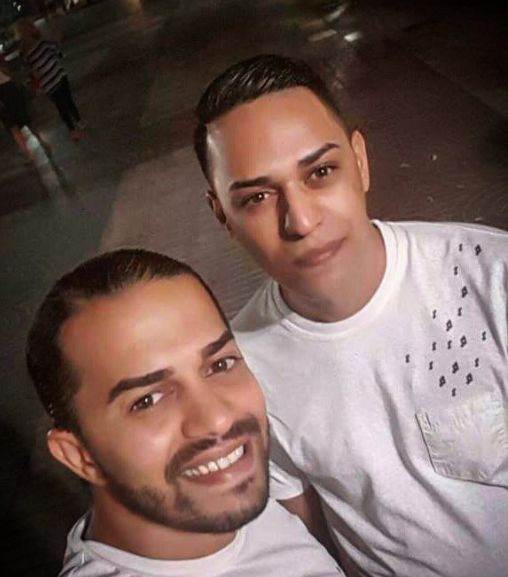 Adil Maksutović o napadima u medijima