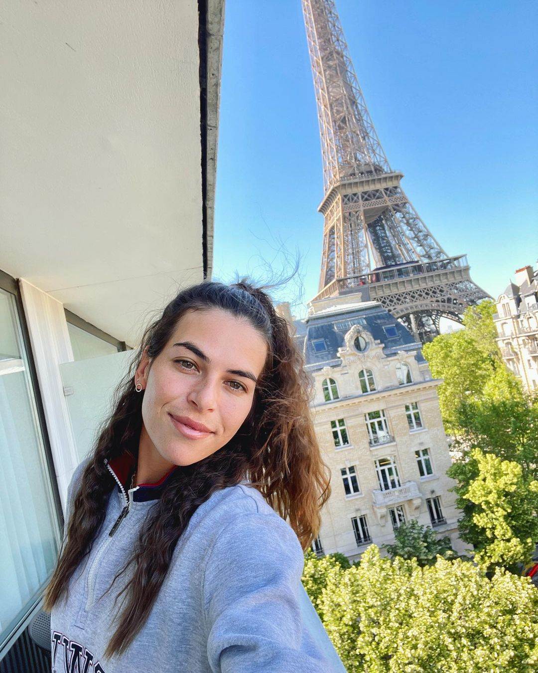 djokovic beretini finale vimbldon hrvatica ajla tomljanovic devojka