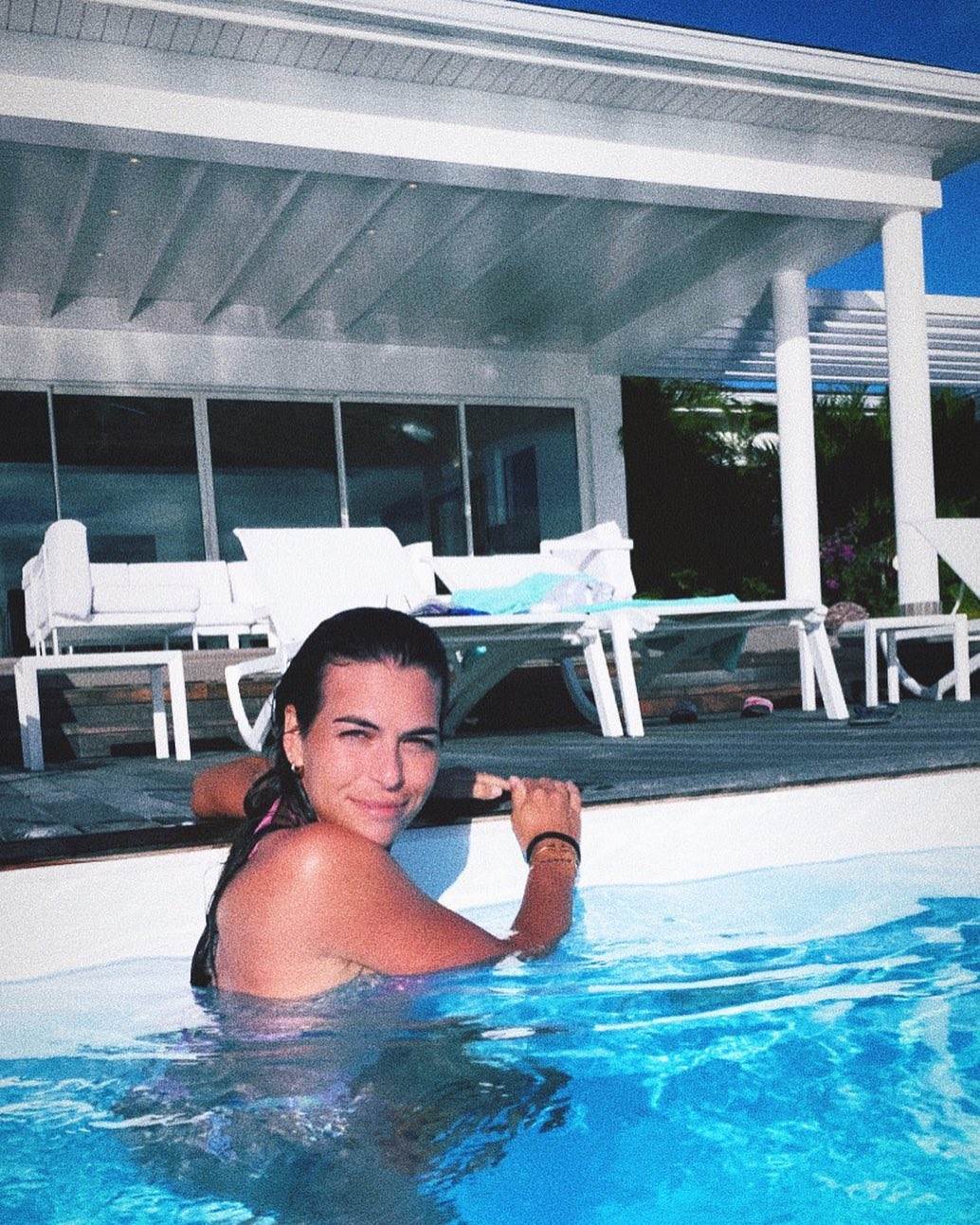 djokovic beretini finale vimbldon hrvatica ajla tomljanovic devojka