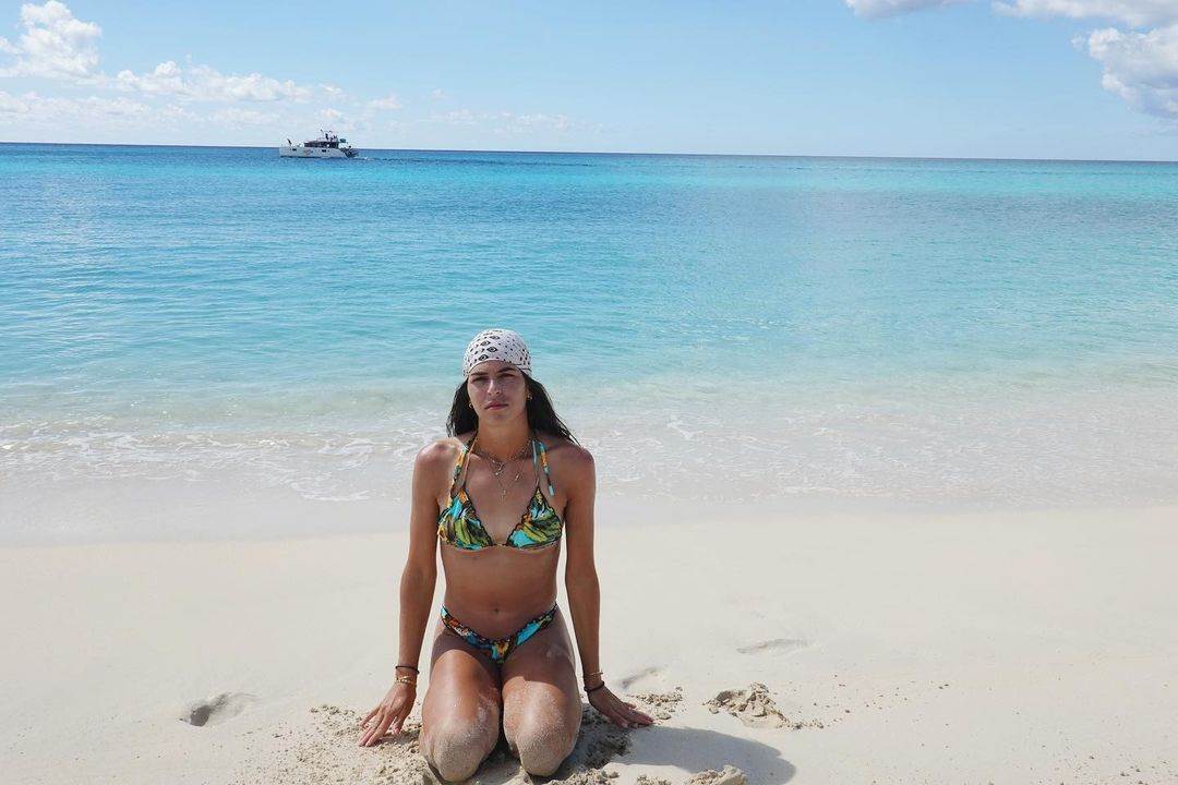 djokovic beretini finale vimbldon hrvatica ajla tomljanovic devojka