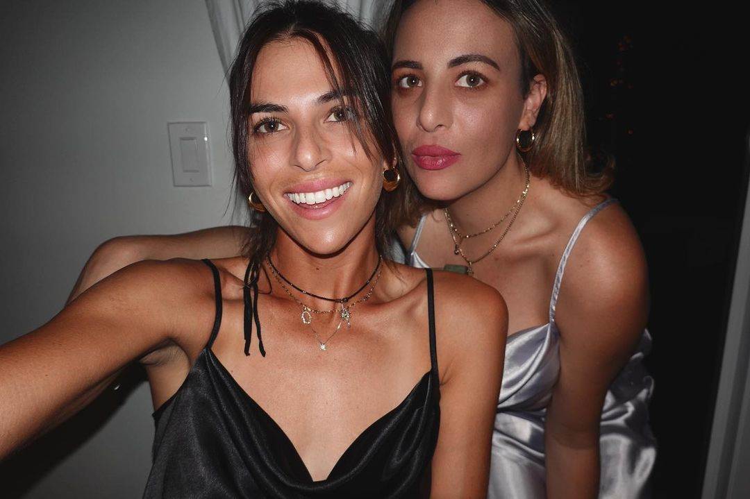 djokovic beretini finale vimbldon hrvatica ajla tomljanovic devojka