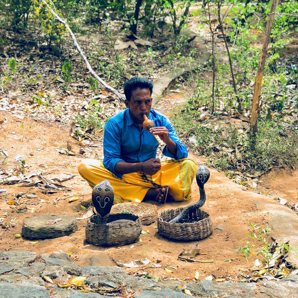 kako putovati jeftino svet i srbija