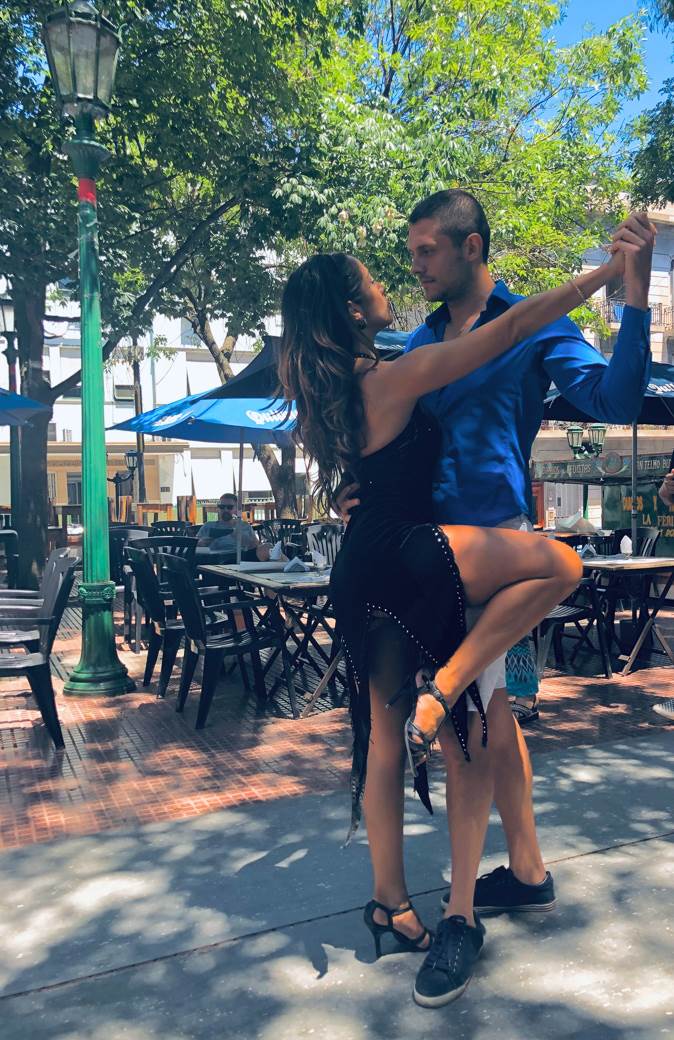 kako putovati jeftino svet i srbija