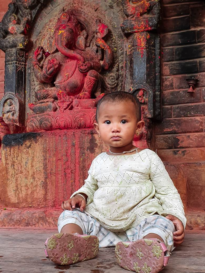 kako putovati jeftino svet i srbija