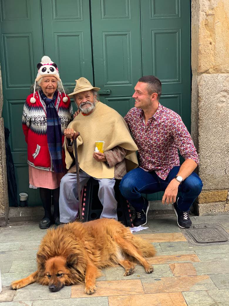 kako putovati jeftino svet i srbija