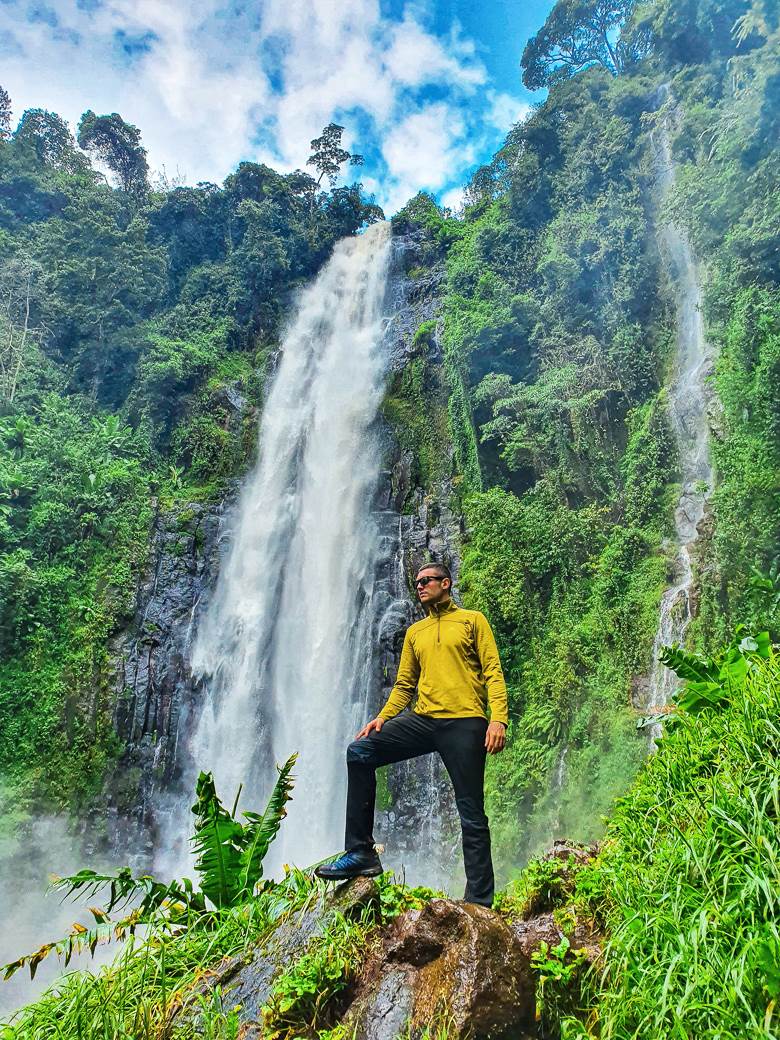 kako putovati jeftino svet i srbija