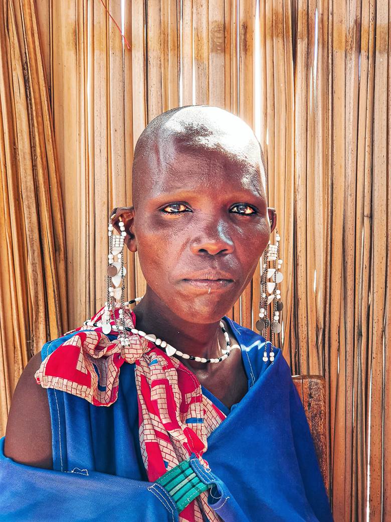 kako putovati jeftino svet i srbija