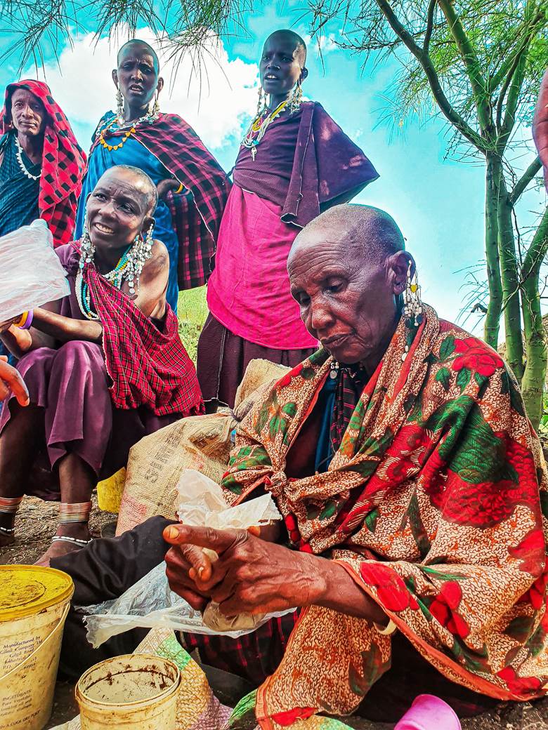 kako putovati jeftino svet i srbija
