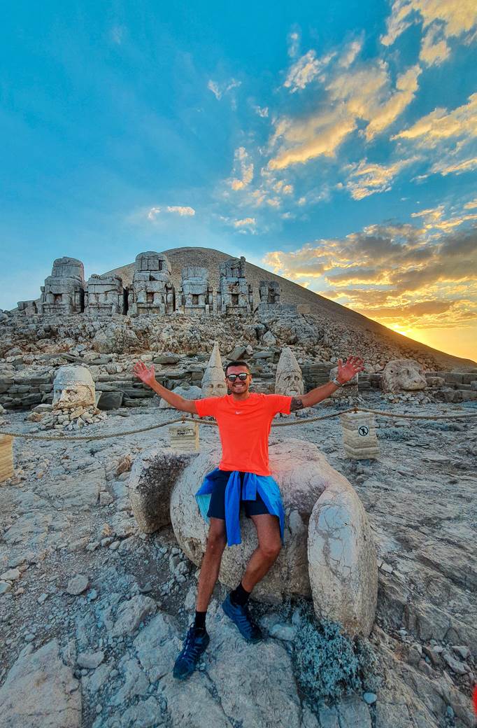 kako putovati jeftino svet i srbija