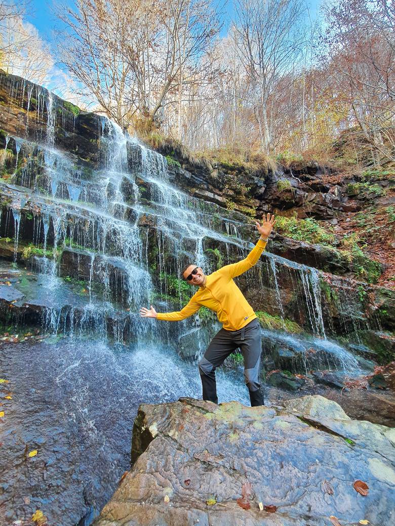 kako putovati jeftino svet i srbija