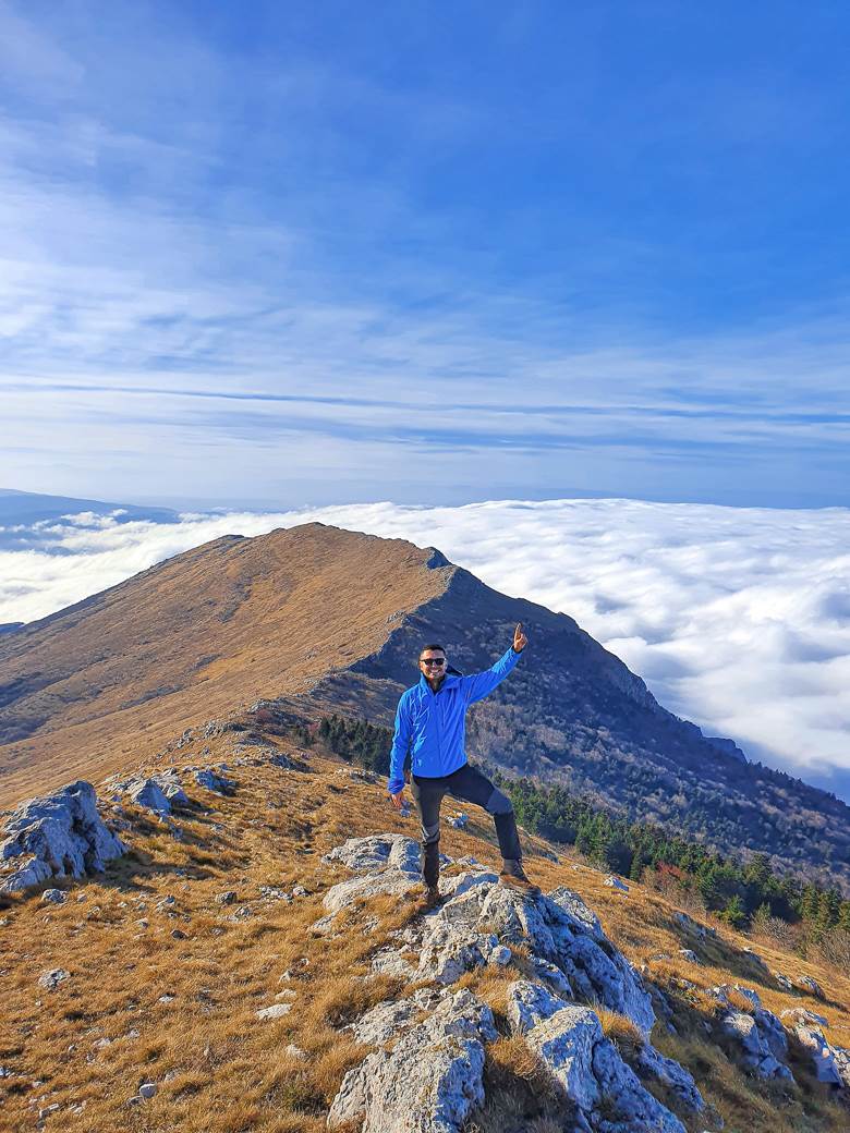 kako putovati jeftino svet i srbija