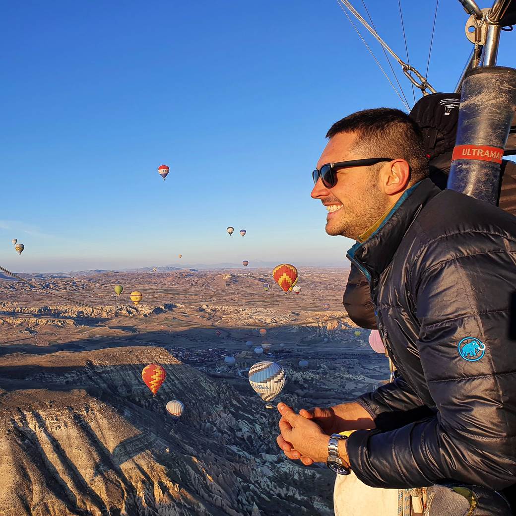 kako putovati jeftino svet i srbija