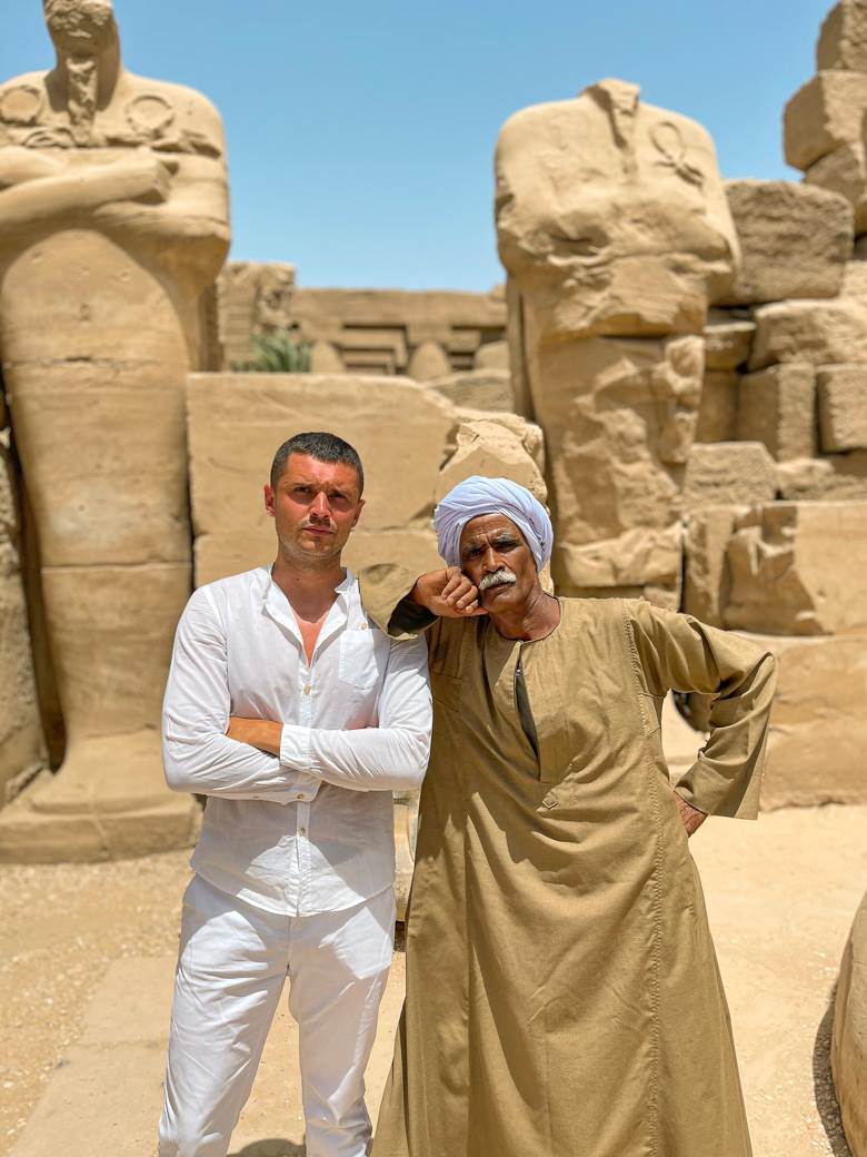 kako putovati jeftino svet i srbija