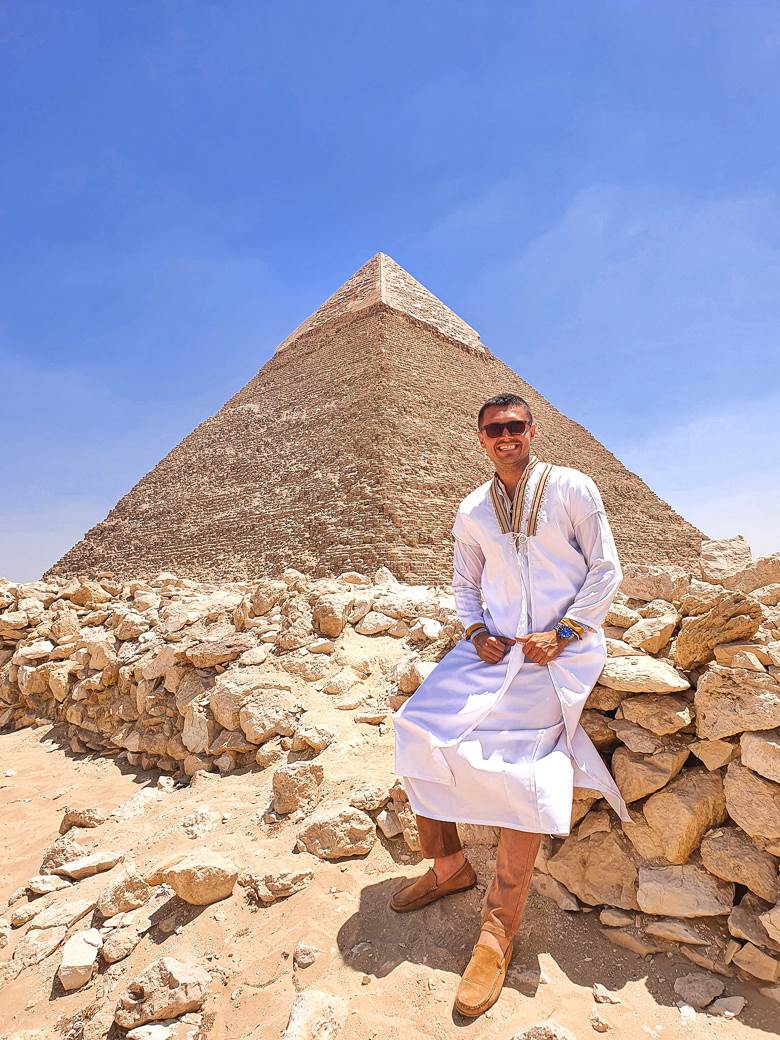 kako putovati jeftino svet i srbija