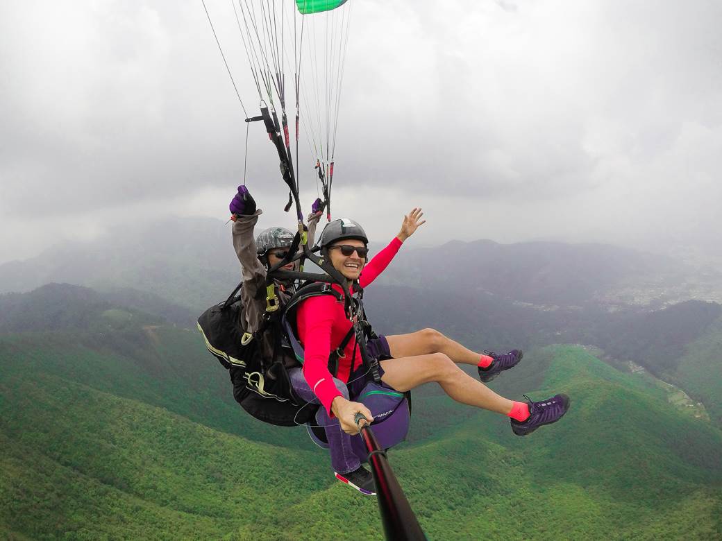 kako putovati jeftino svet i srbija