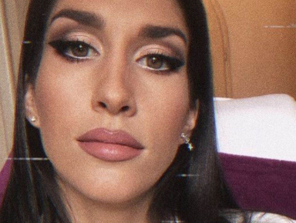 Sloboda Mićalović i Jelisaveta Orašanin estetske korekcije