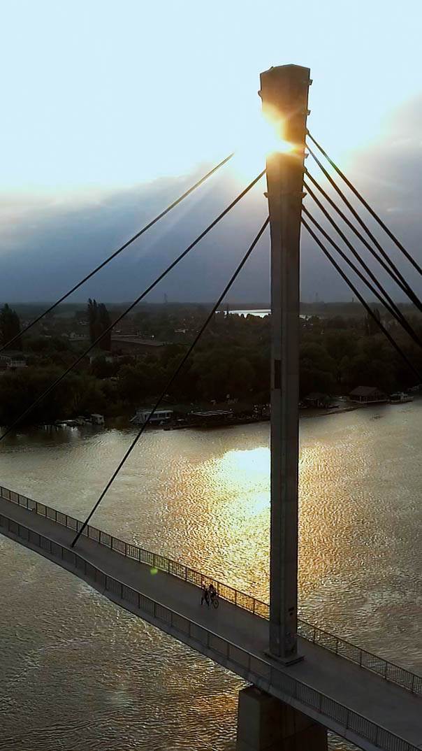 sremska mitrovica grad star sedam hiljada godina