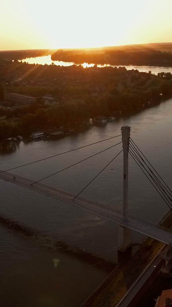 sremska mitrovica grad star sedam hiljada godina