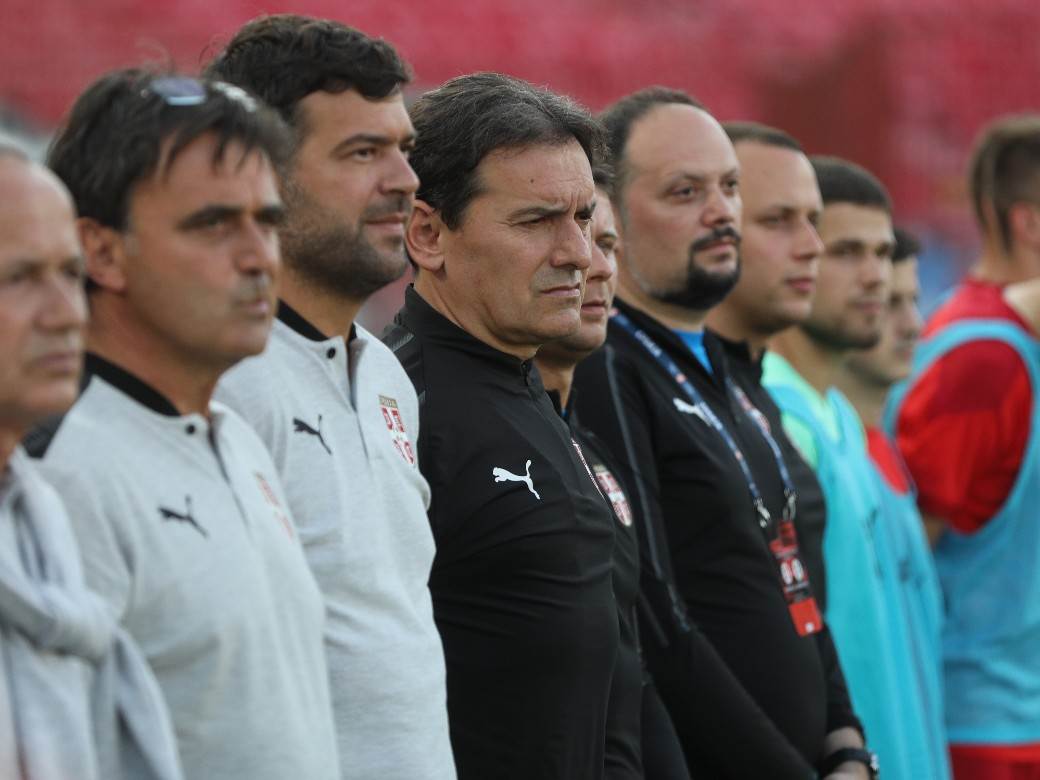 nepriznat gol brazilu protiv srbije video